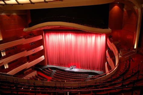 Appleton performing arts center - Fox Cities Performing Arts Center. 400 W. College Ave., Appleton WI 54911. Directions. Overview. ... 730-3760 Reach Fox Cities Performing Arts Center by Phone. 2023 ... 